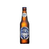 Cerveza Polar