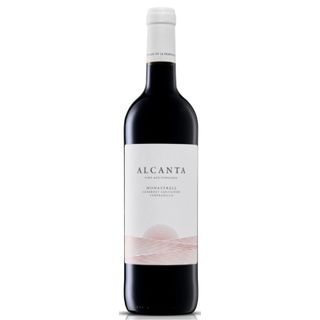 Alcanta Tinto (750 ml.)