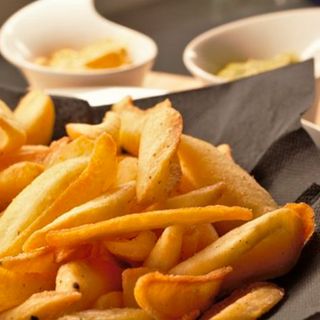 Картопляні діпи (140г)