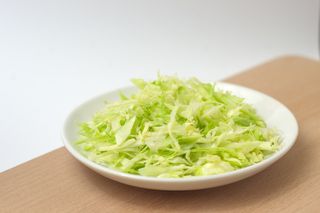 salata de varza