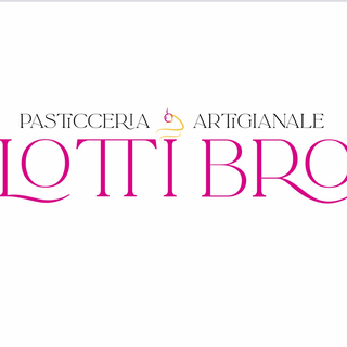 Struffoli 1,5kg circa