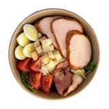 Салат Цезаріо (230г)