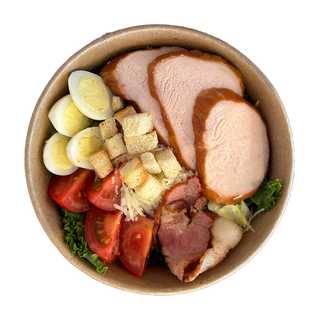 Салат Цезаріо (230г)