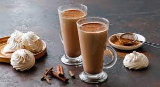 какао (0,4 л.)