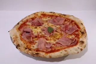  PROSCIUTTO