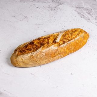 Baguette