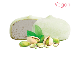 Mochi smak Pistacja