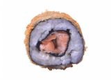 Yoka Dragon Eye