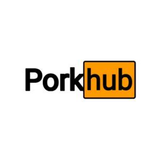PORK HUB - Contenuti espliciti di gusto.