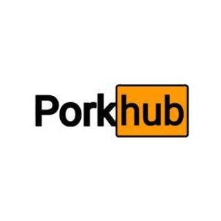 PORK HUB - Contenuti espliciti di gusto.
