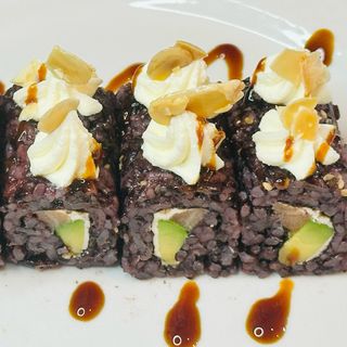 N67 Venus Philadelphia - 8 pezzi