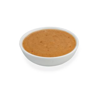 Соус горіховий (30г)