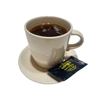 Café Americano