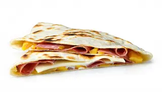 Mortadella