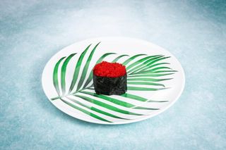 გუნკანი ტობიკო (1 ნაჭერი)     