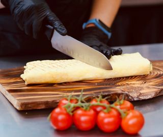 Шавуха "Мала" (250г)