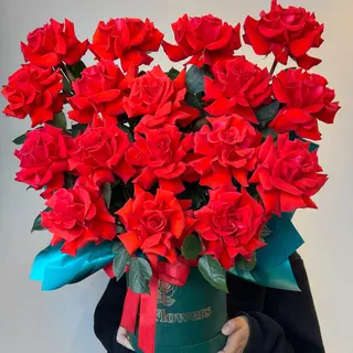 Композиция 17