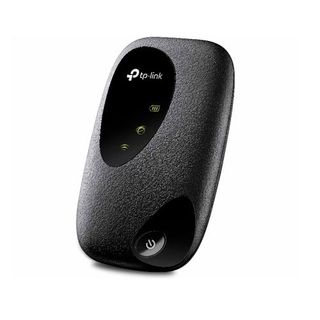 Router Inalámbrico Tp-Link Wi-Fi Móvil 4G Lte - 4897098683378