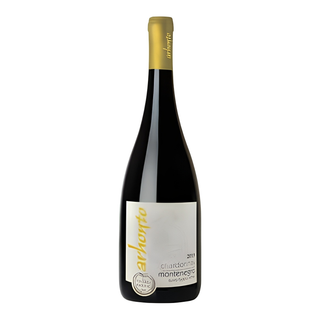 Chardonnay Arhonto
