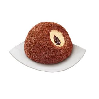 Carte D'Or tartufo classico