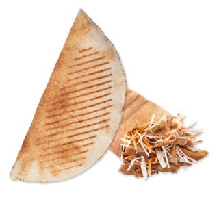 Rollo Kebab (średnie)