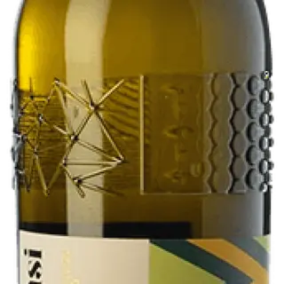 Unsi Garnacha Blanca