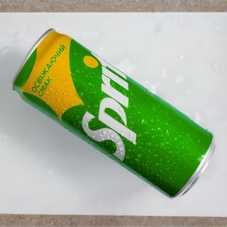 Sprite