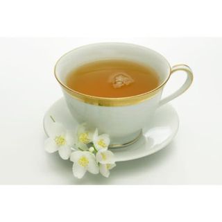 Té Infusión (200 Ml.)