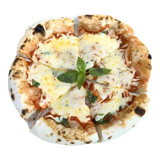 МАРГАРИТА (мини) (225г)