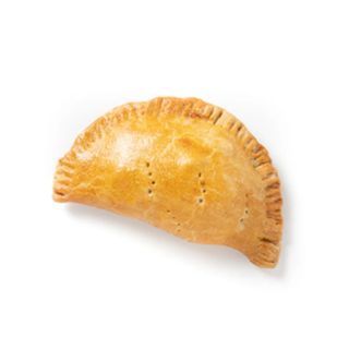 Meat Pie
