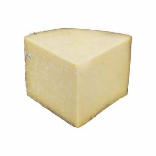 Cheddar Montgomerys 250 Grs