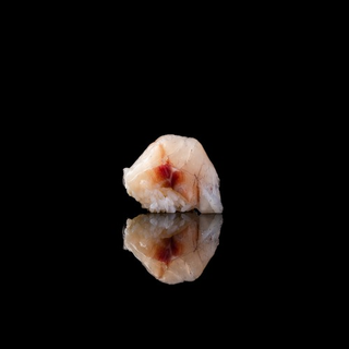 N6. Nigiri Suzuki - 2 Pezzi