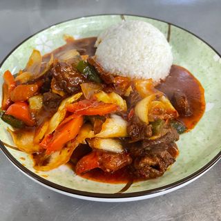 Ганфан Гуйру