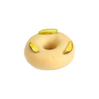 Kaak Amande 500g