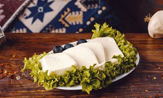 სულგუნი