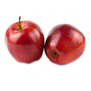 Manzana Royal Gala  1 Kg Aprox