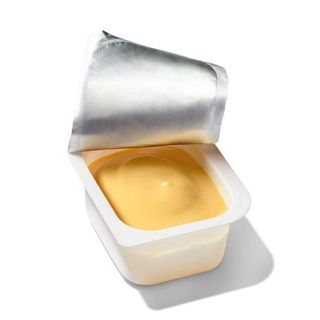 Cheddar sos Cheddar sos