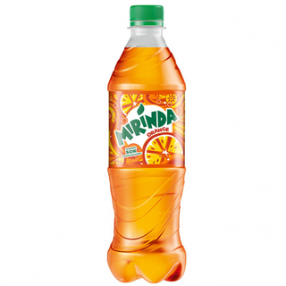 MIRINDA