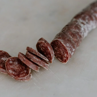 Fuet Negro Can Company (100Gr Aprox)