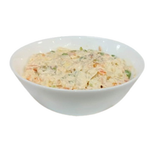 Ensaladilla (Tapa)