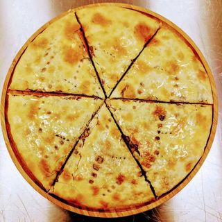 ლობიანი