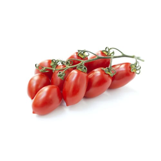 Pomodoro Piccadilly Kilo