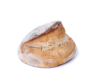 Pão Alentejano Grande
