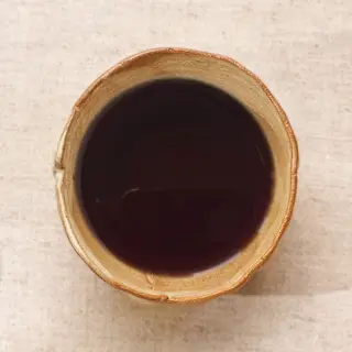 Унаги