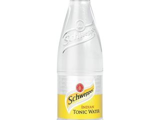Tonic Shweppes (250ml)