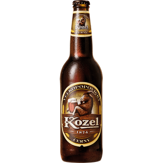 Bere  Kozel