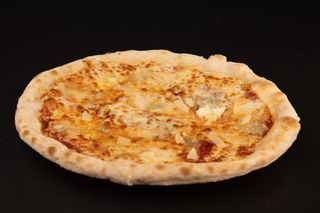 Pizza Quattro Formaggi Ø32cm