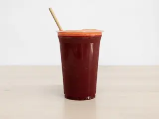 Zumo Tres en Uno