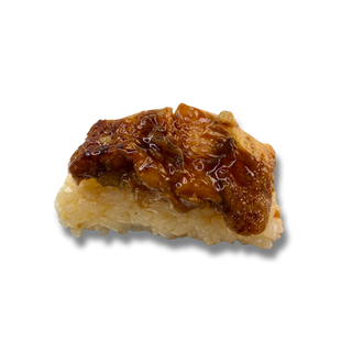 Nigiri De Anguila (1 Ud.)