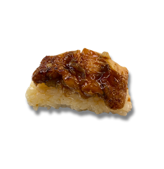 Nigiri De Anguila (1 Ud.)